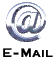 animated-gifs-email-057